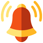 Alert of Unscheduled Tasks Vacation Rental Cleaning Software Alert of Unscheduled Tasks